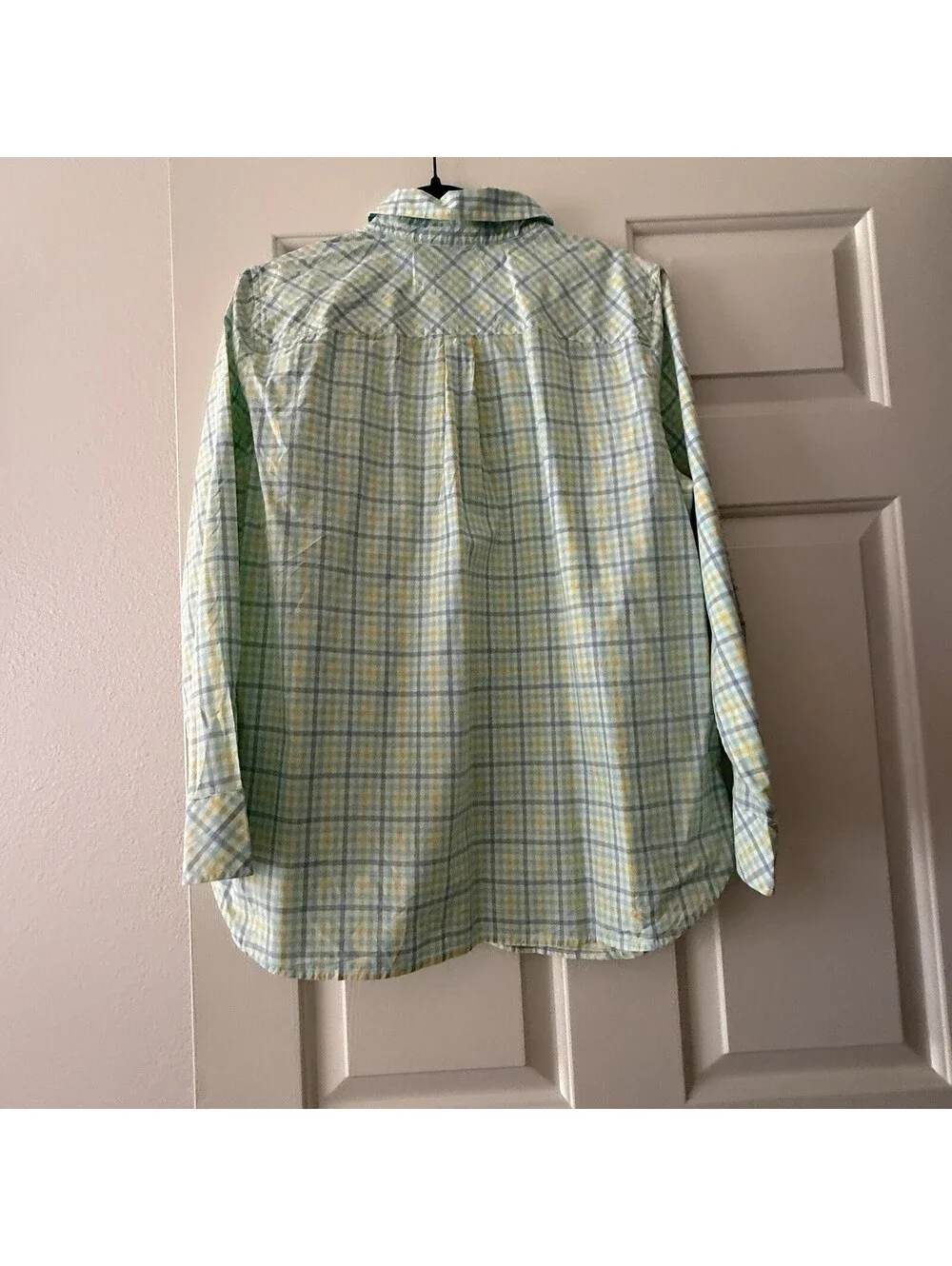 Talbots pre owned